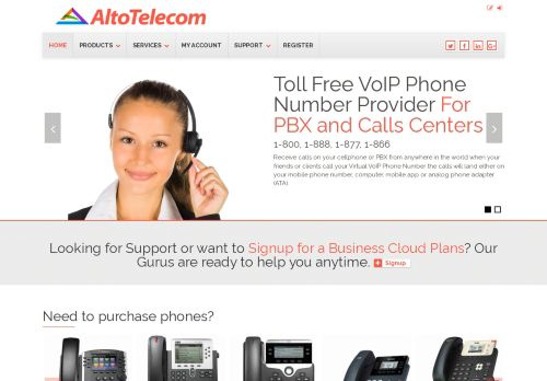 Alto Telecom capture - 2024-01-02 10:22:41