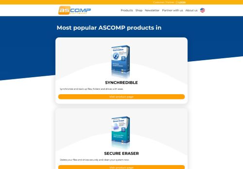 Ascomp Software capture - 2024-01-02 10:39:01