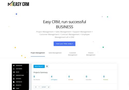 Easy Crm capture - 2024-01-02 11:10:14