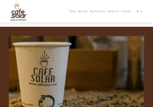 Cafe Solar capture - 2024-01-02 11:28:06