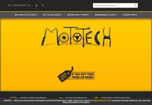 Mototech capture - 2024-01-02 13:06:00