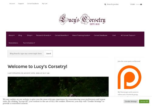 Lucys Corsetry capture - 2024-01-02 13:12:40