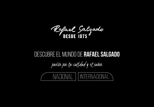Rafael Salgado capture - 2024-01-02 13:36:52