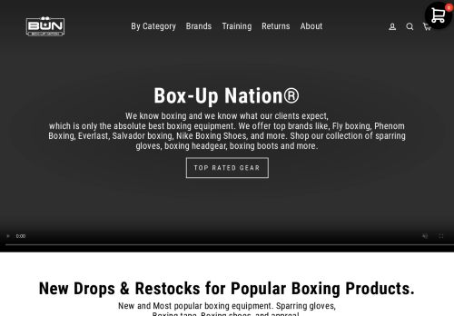 Box Up Nation capture - 2024-01-02 13:51:56