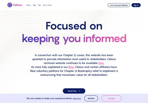 Celsius capture - 2024-01-02 15:13:21