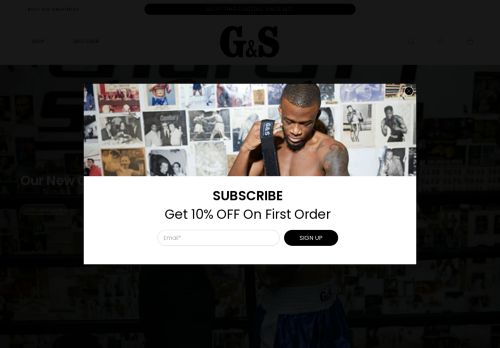 G and S capture - 2024-01-02 15:35:07