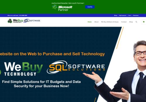 Sql Software Solutions capture - 2024-01-02 15:38:59
