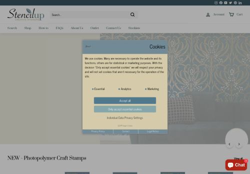 Stencil Up capture - 2024-01-02 17:36:46