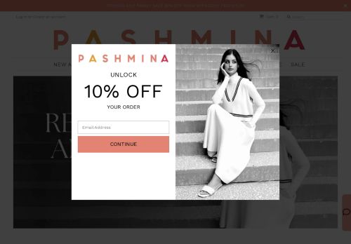 Pashmina Collection capture - 2024-01-02 18:12:31