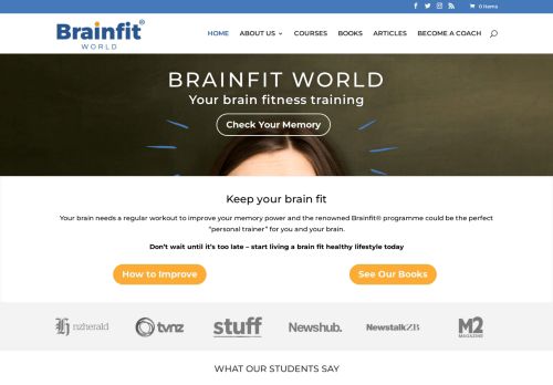 Brainfit World capture - 2024-01-02 18:25:36
