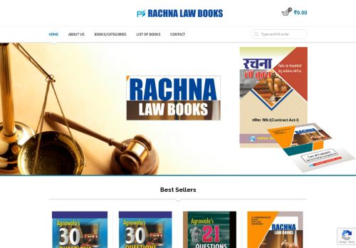 Rachna Law Books capture - 2024-01-02 18:44:37
