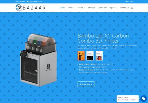 3D Bazaar capture - 2024-01-02 19:34:29