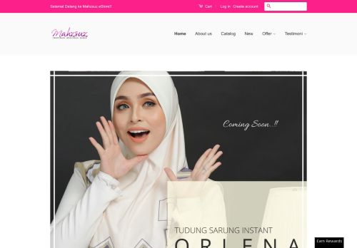 Mahzsuz capture - 2024-01-02 19:59:28