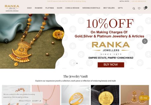 Ranka Jewellers capture - 2024-01-02 20:06:44