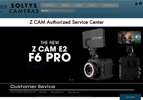 Soltys Cameras capture - 2024-01-02 21:50:12