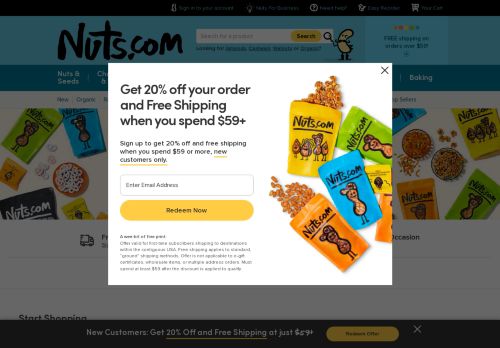 Nuts capture - 2024-01-02 22:04:48