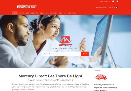 Mercury Direct capture - 2024-01-02 22:52:14