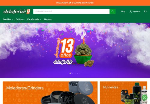 Delaferia capture - 2024-01-02 23:25:46