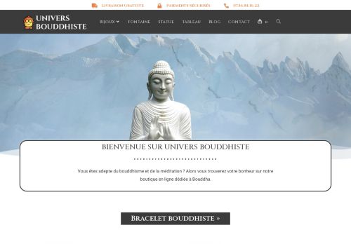 Univers Bouddhiste capture - 2024-01-02 23:56:57