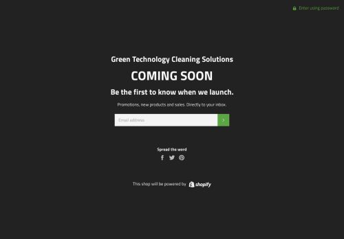 Green Tech capture - 2024-01-03 02:00:08