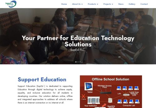 Support Education capture - 2024-01-03 02:01:35