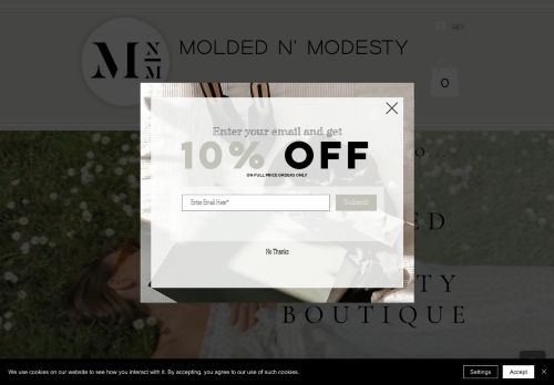 Molded N Modesty capture - 2024-01-03 03:47:05