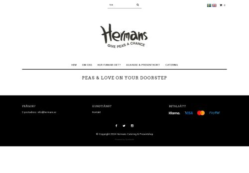 Hermans Hemma capture - 2024-01-03 03:54:52