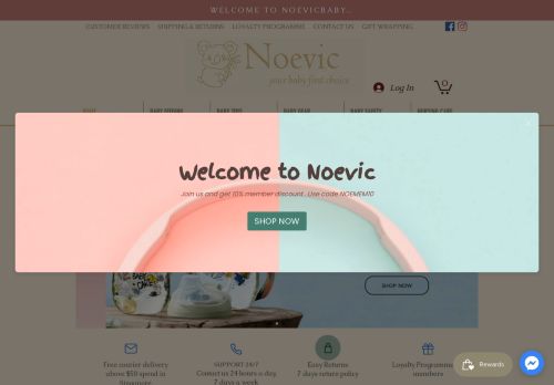 Noevic capture - 2024-01-03 04:04:50
