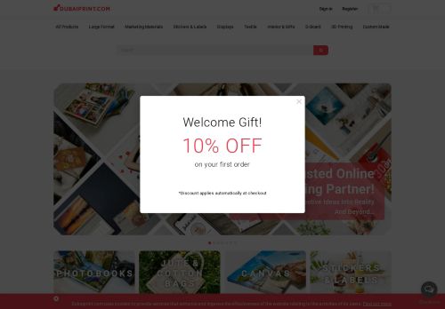 Dubai Print capture - 2024-01-03 04:26:13