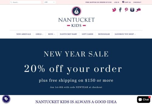 Nantucket Kids capture - 2024-01-03 06:22:33