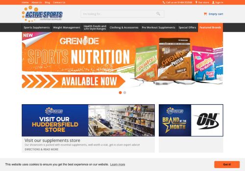 Active Sports capture - 2024-01-03 06:31:16