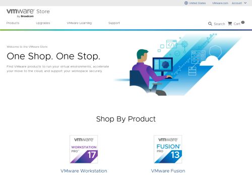 Vmware Store capture - 2024-01-03 06:36:57