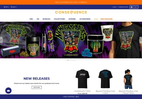 Consequence capture - 2024-01-03 07:12:58