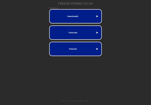 Freeze Frame capture - 2024-01-03 08:21:21