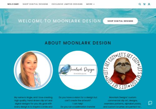 Moonlark Design capture - 2024-01-03 08:27:39