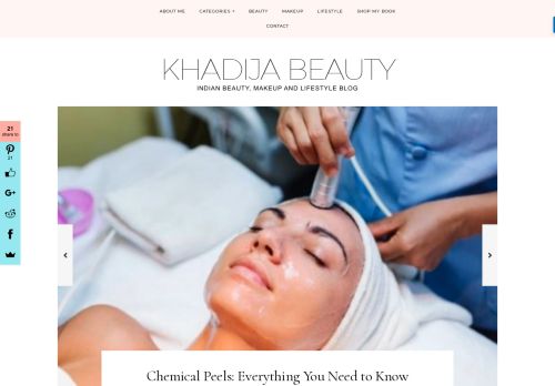 Khadija Beauty capture - 2024-01-03 09:18:10