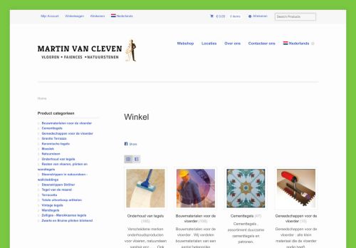 Martin Van Cleven capture - 2024-01-03 09:51:50