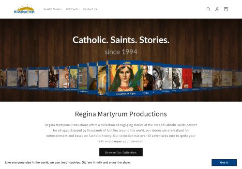 Regina Martytum Productions capture - 2024-01-03 12:07:44