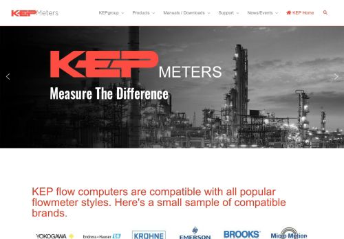 Kep Meters capture - 2024-01-03 12:28:18