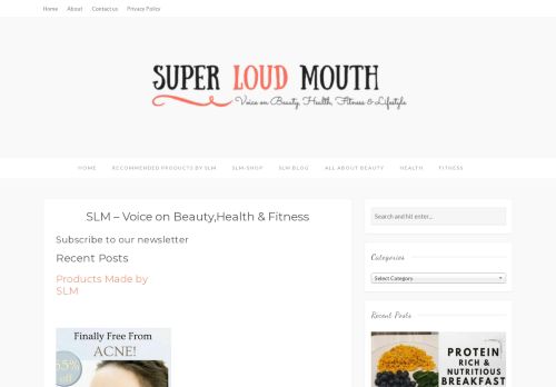 Super Loud Mouth capture - 2024-01-03 14:53:10