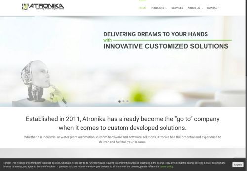 Atronika capture - 2024-01-03 18:55:54