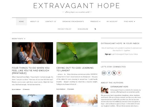 Extravagant Hope capture - 2024-01-03 20:18:50