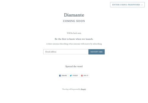 Peoples Diamante capture - 2024-01-03 21:31:15