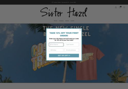 Sister Hazel capture - 2024-01-03 22:20:41