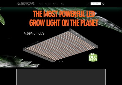 Grow Light Science capture - 2024-01-04 00:14:19