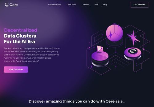 Cere capture - 2024-01-04 00:52:45