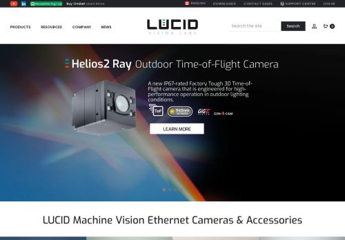 Lucid Vision Labs capture - 2024-01-04 01:22:59