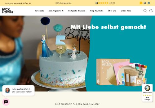 Die Backhelden capture - 2024-01-04 01:46:23