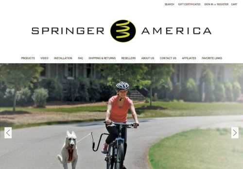 Springer America capture - 2024-01-04 02:55:46