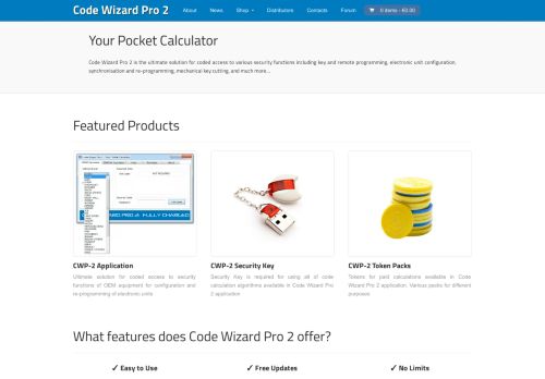 Code Wizard Pro 2 capture - 2024-01-04 05:19:39